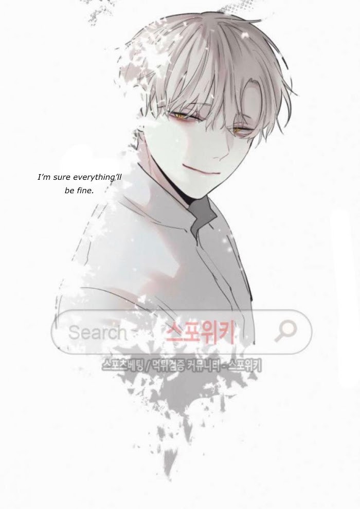 Blood Sacrifice Chapter 14 #22