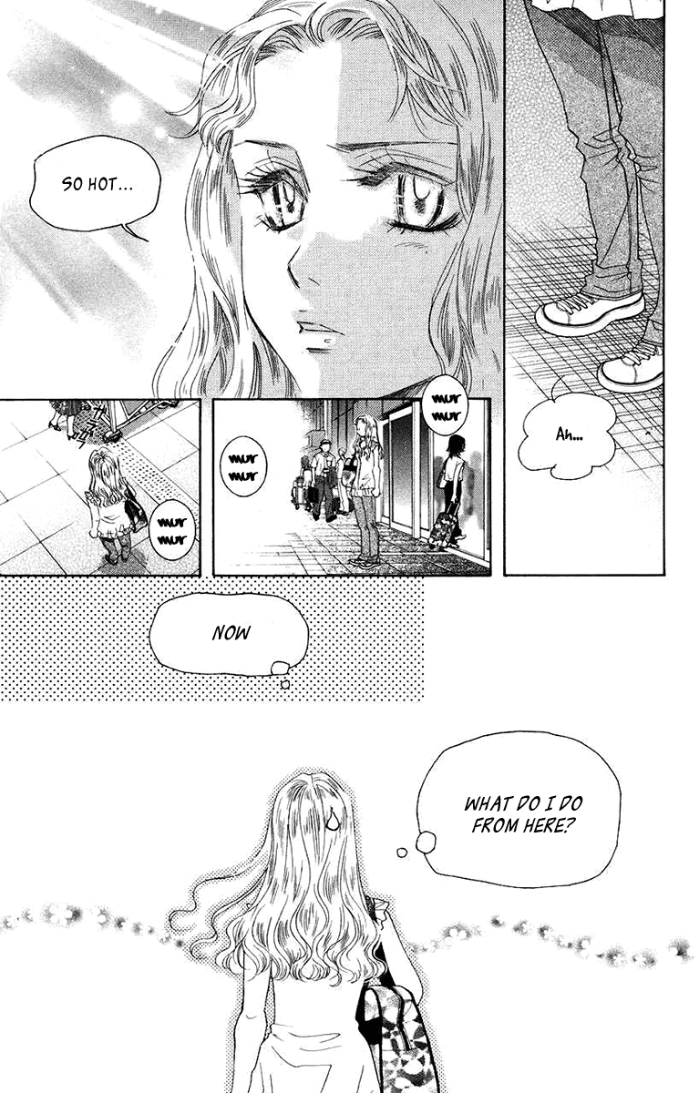 Shanimuni Go Chapter 167 #3