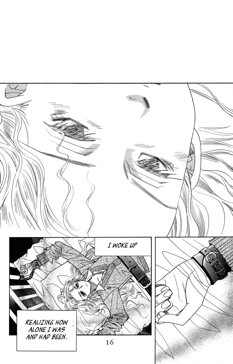 Shanimuni Go Chapter 151 #16