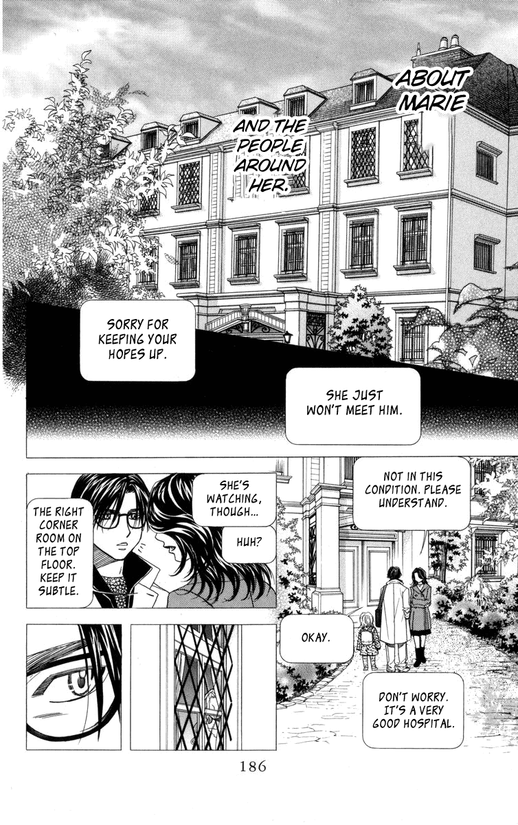 Shanimuni Go Chapter 150 #29