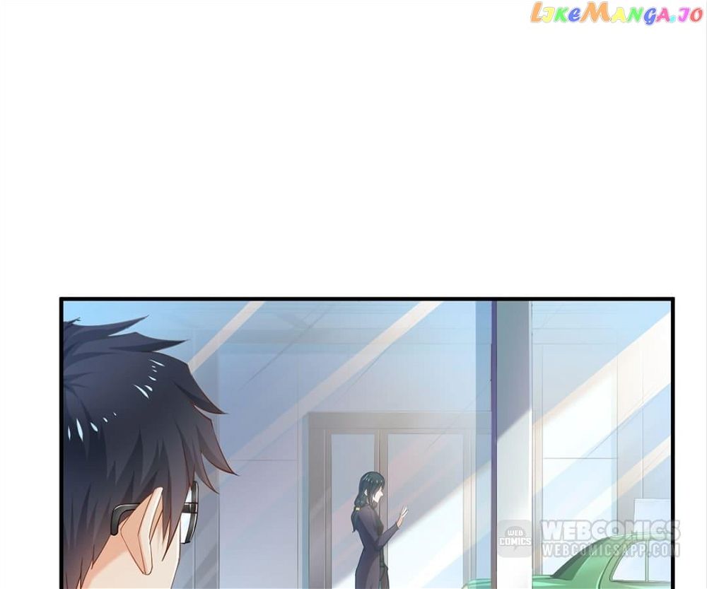 Addictive Marriage Chapter 55 #39