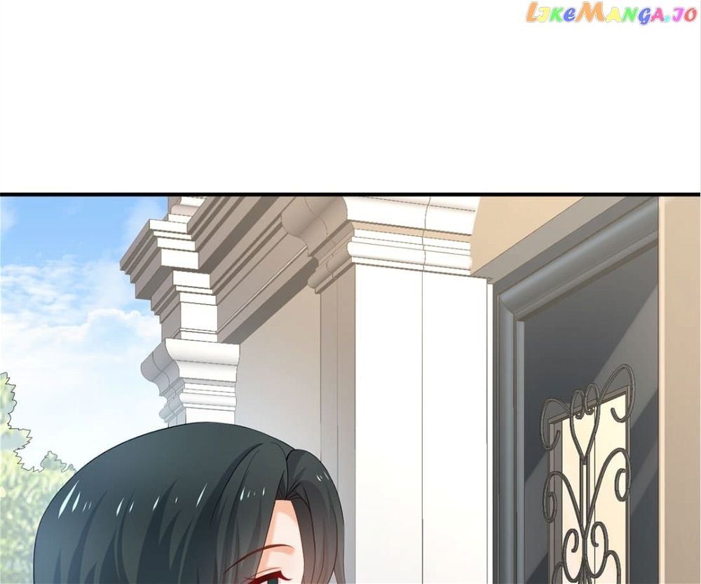 Addictive Marriage Chapter 55 #48