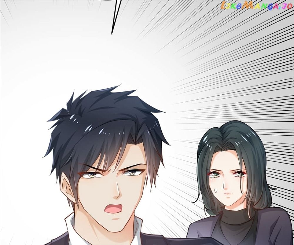 Addictive Marriage Chapter 55 #104