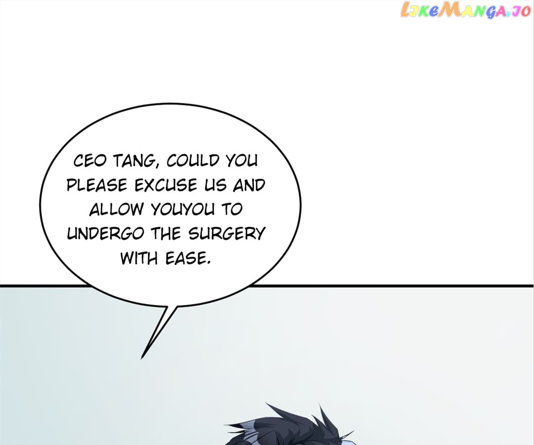 Addictive Marriage Chapter 52 #25