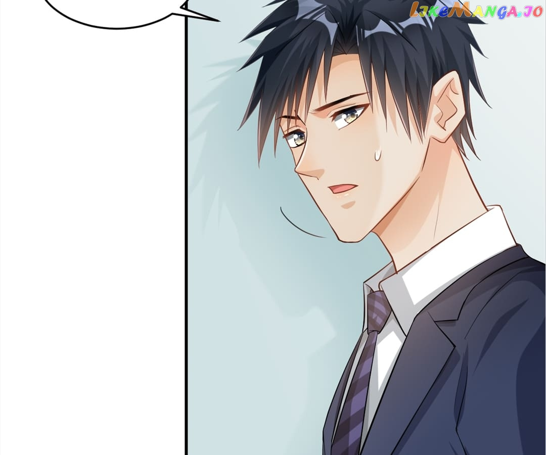 Addictive Marriage Chapter 52 #39