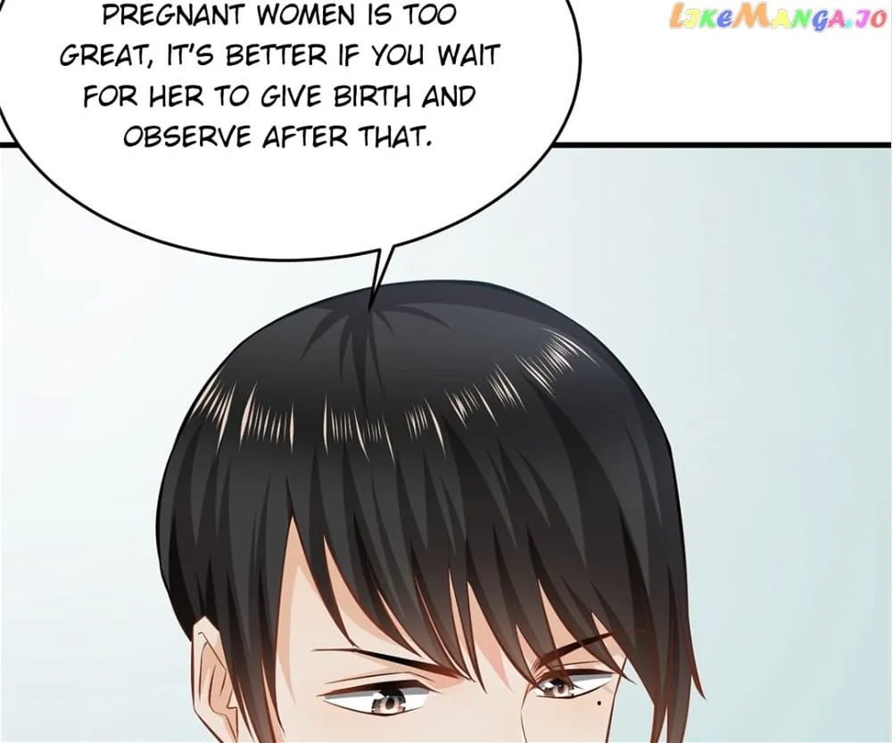 Addictive Marriage Chapter 53 #14
