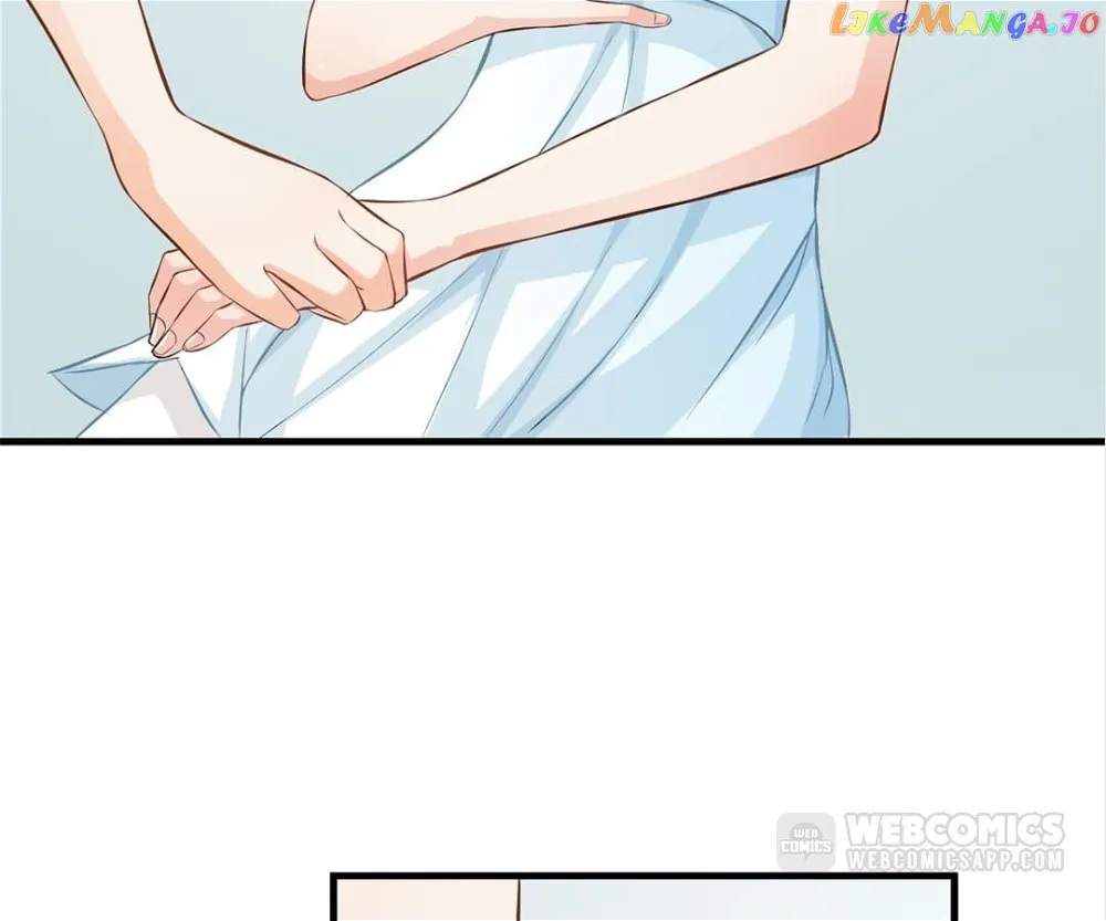 Addictive Marriage Chapter 53 #40