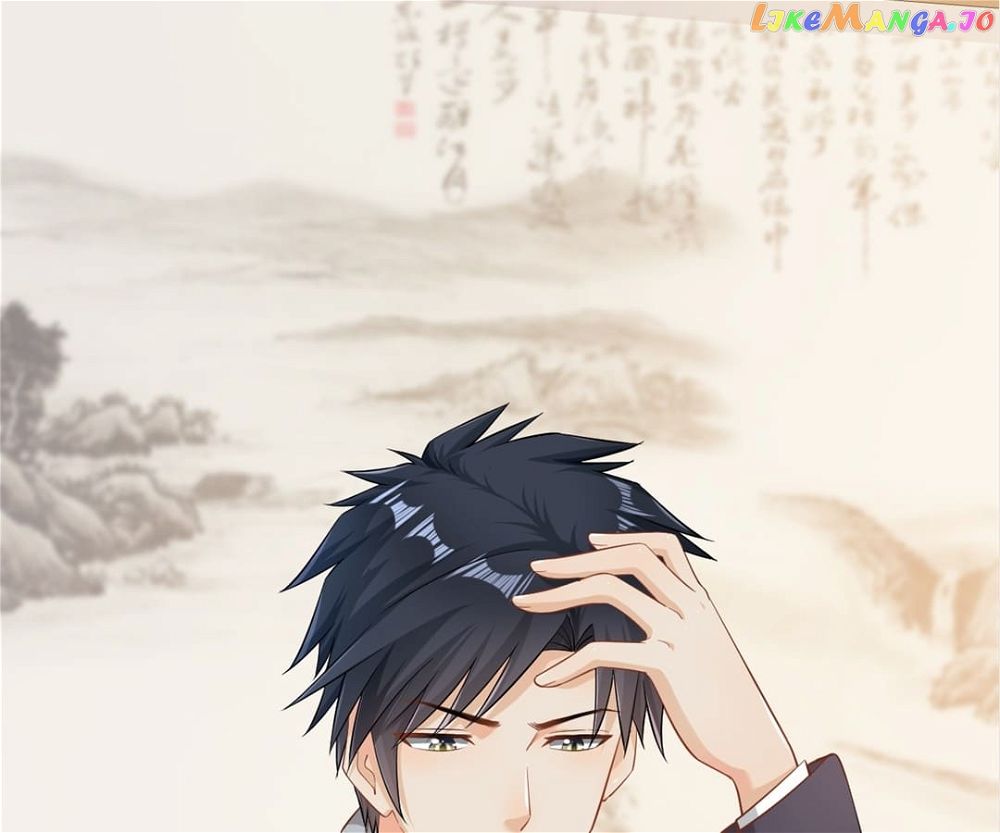 Addictive Marriage Chapter 51 #93