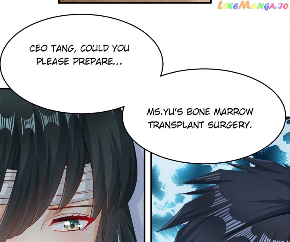 Addictive Marriage Chapter 51 #108