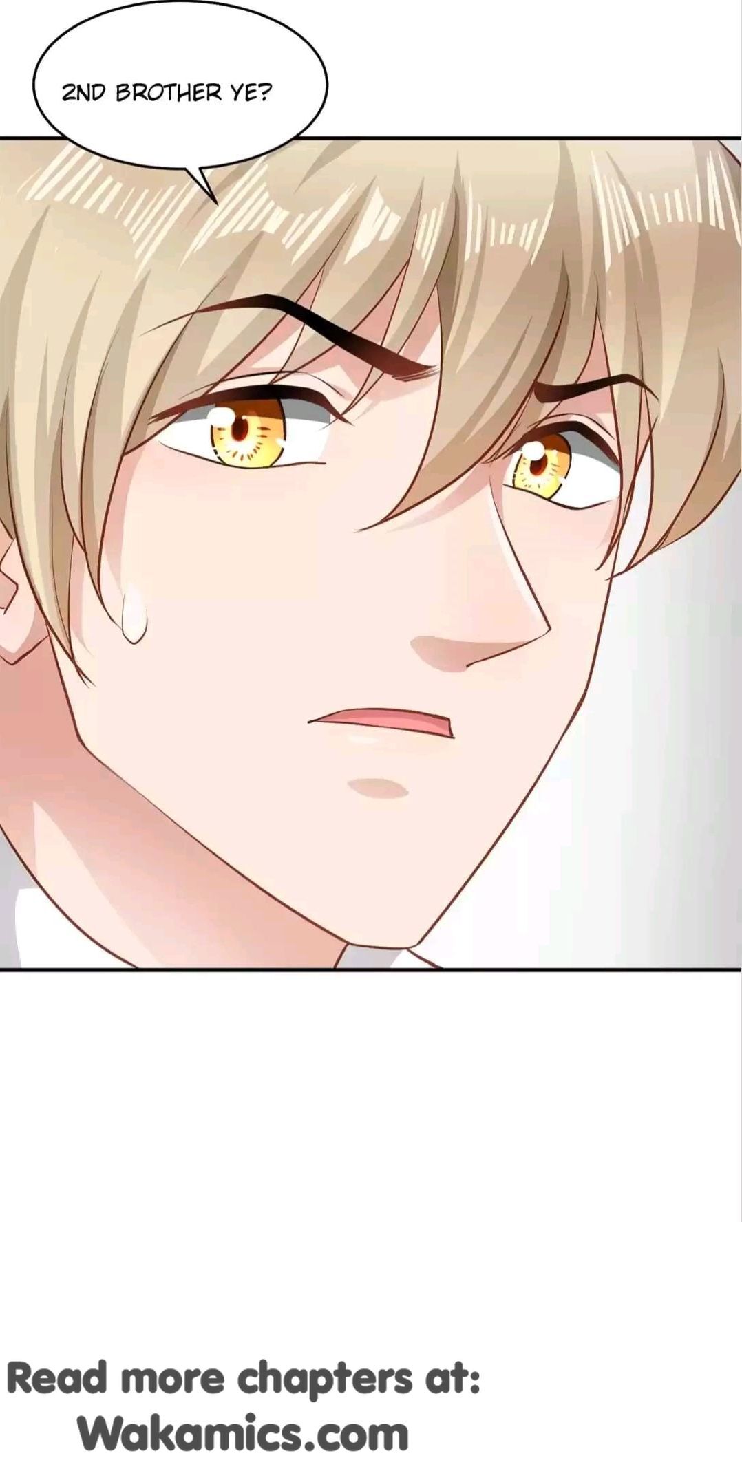 Addictive Marriage Chapter 42 #24