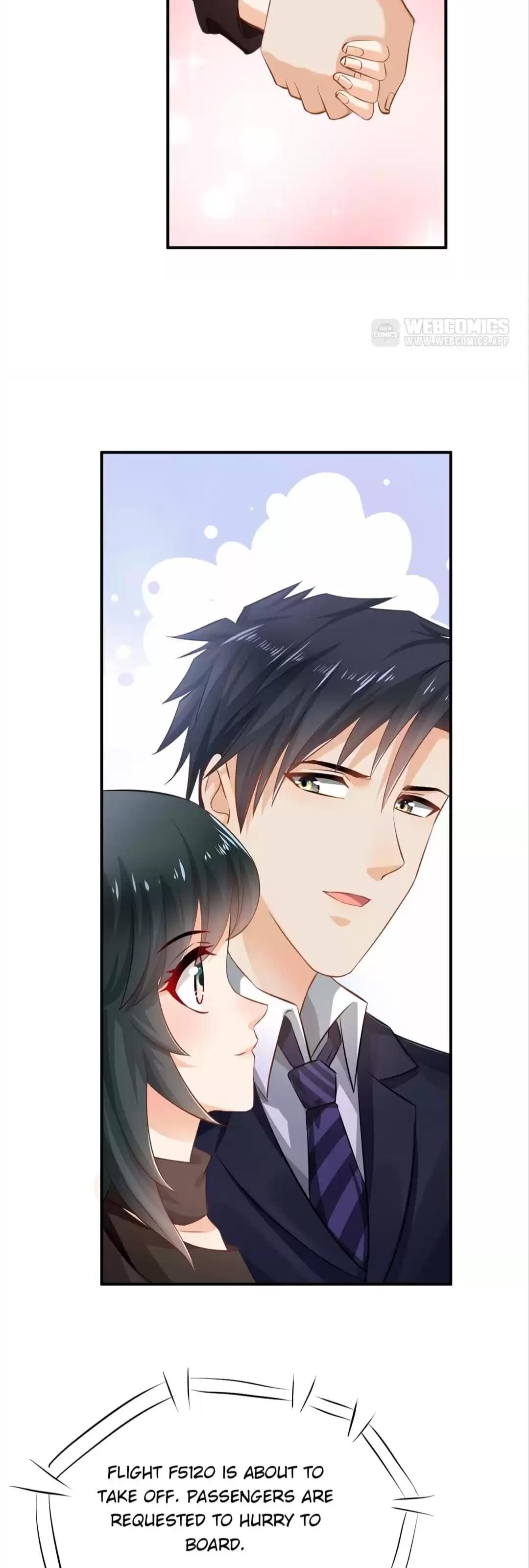 Addictive Marriage Chapter 29 #19