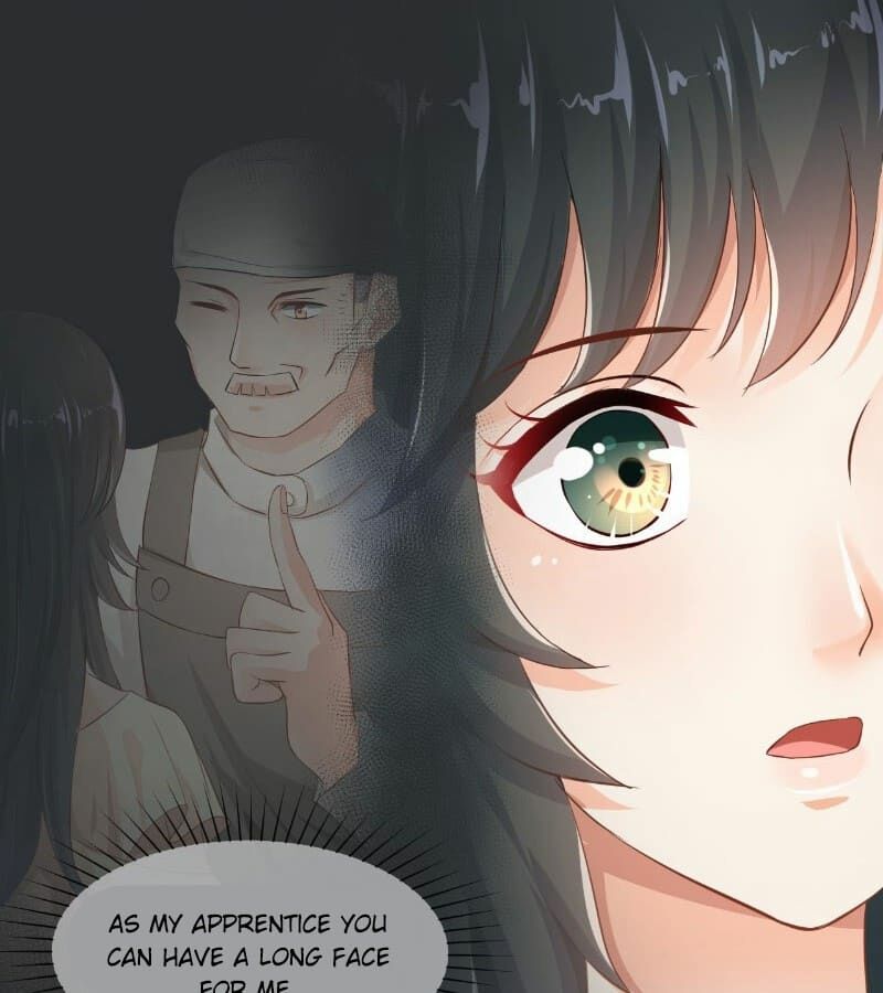 Addictive Marriage Chapter 20 #26