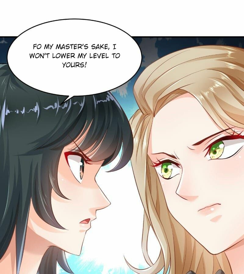 Addictive Marriage Chapter 20 #30