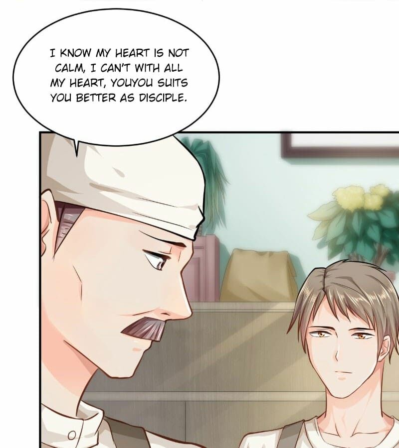 Addictive Marriage Chapter 19 #4
