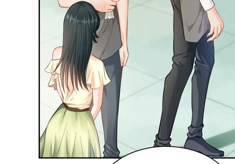 Addictive Marriage Chapter 19 #17