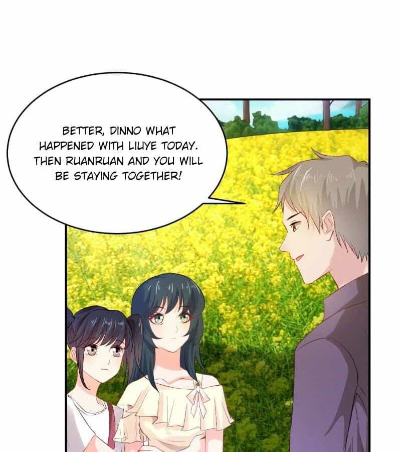 Addictive Marriage Chapter 20 #61