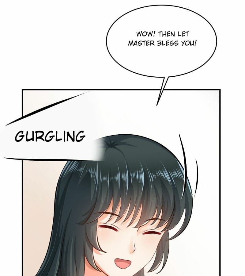 Addictive Marriage Chapter 19 #55