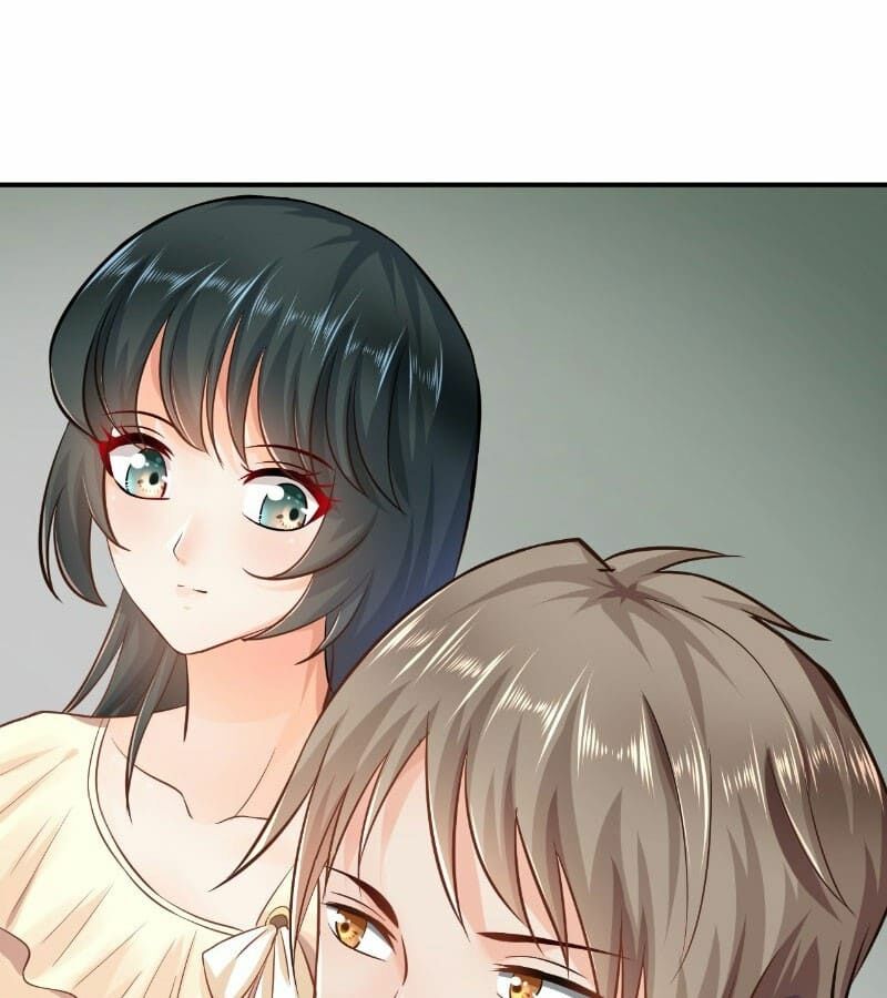 Addictive Marriage Chapter 19 #64