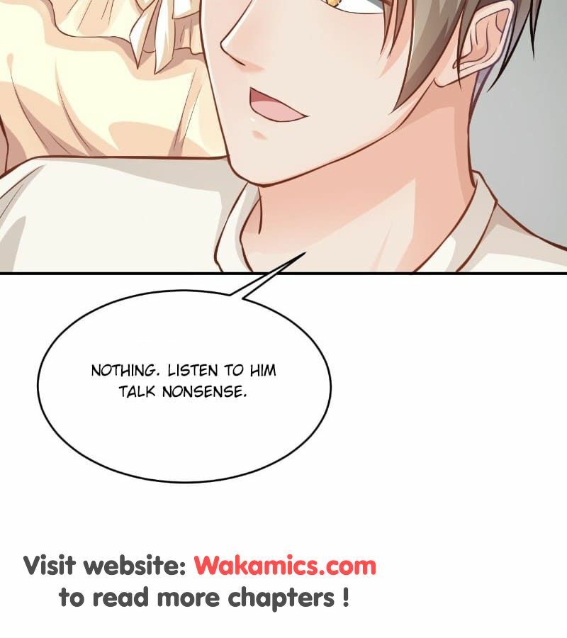 Addictive Marriage Chapter 19 #65