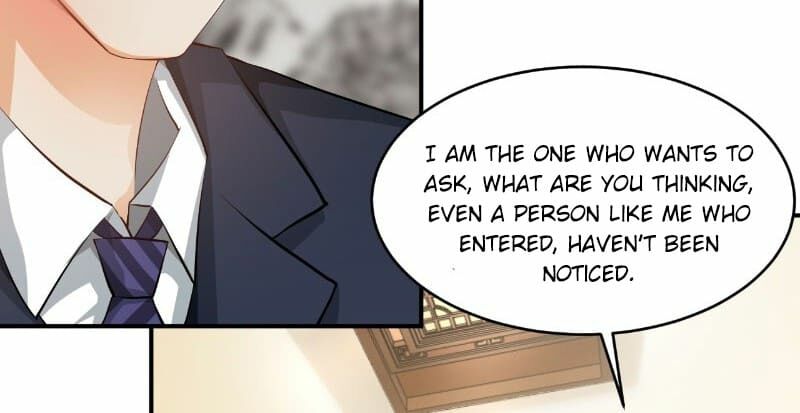 Addictive Marriage Chapter 20 #76