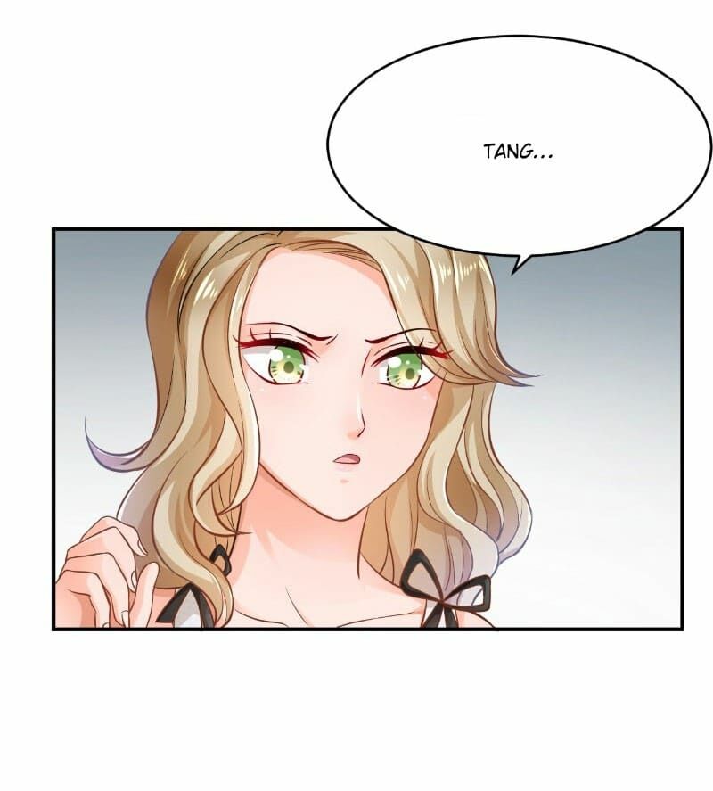 Addictive Marriage Chapter 19 #75