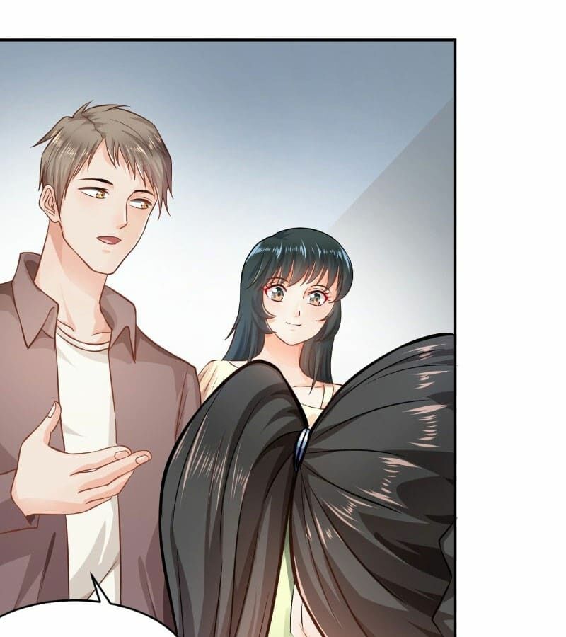 Addictive Marriage Chapter 19 #83