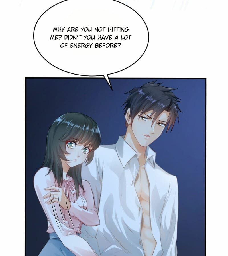 Addictive Marriage Chapter 15 #6