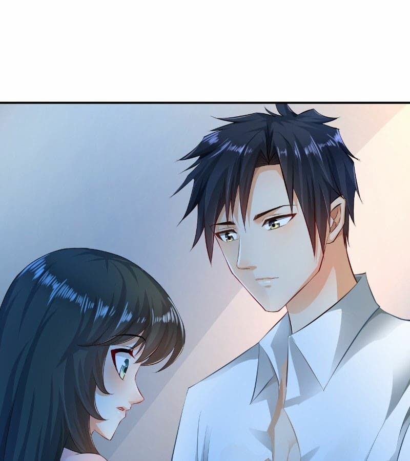 Addictive Marriage Chapter 15 #16