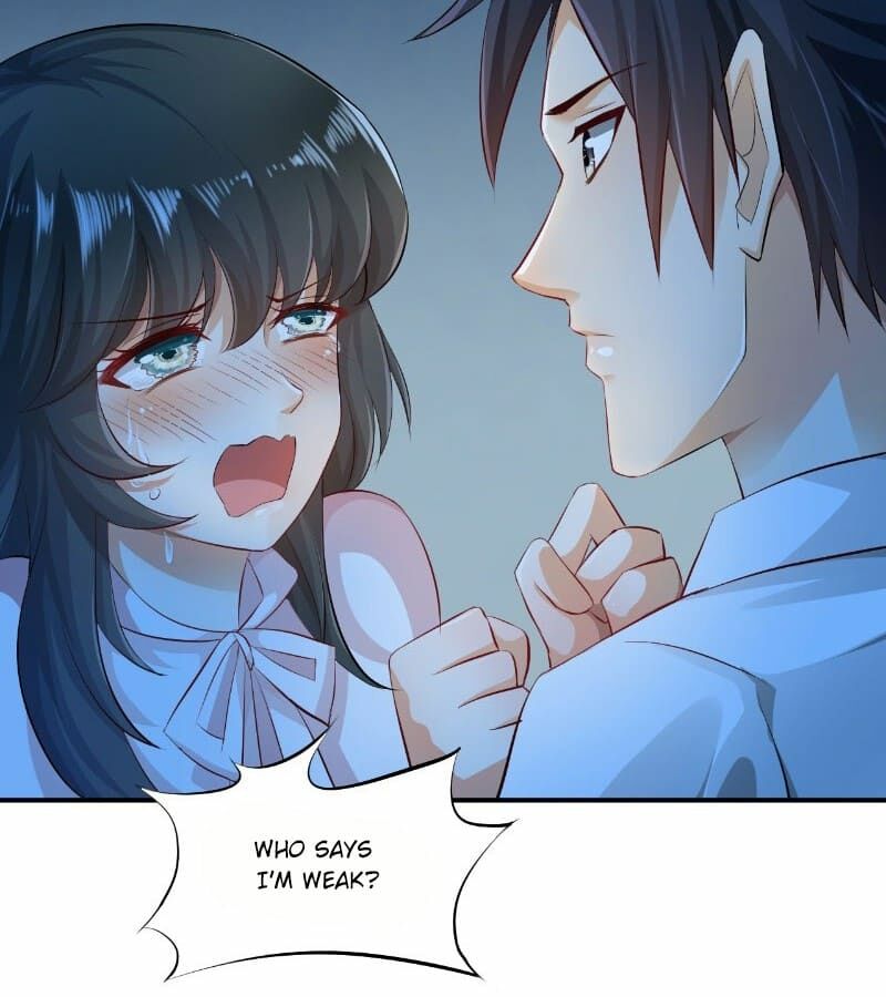 Addictive Marriage Chapter 15 #23