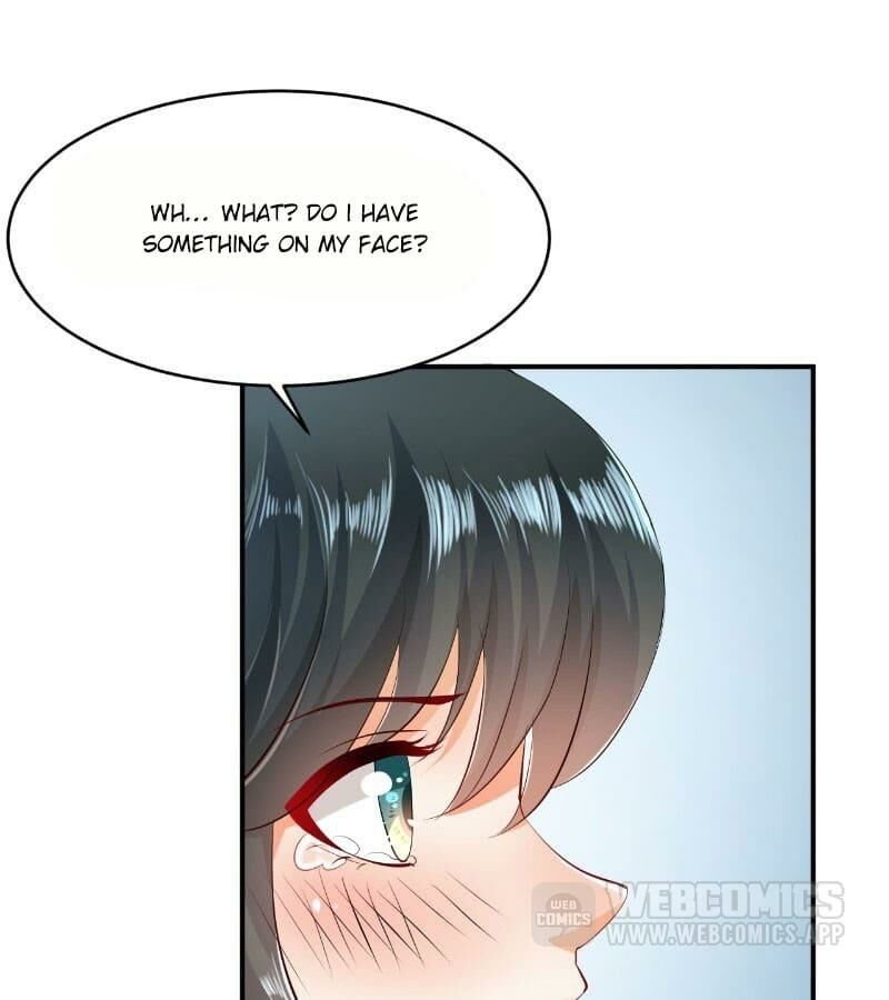 Addictive Marriage Chapter 15 #28