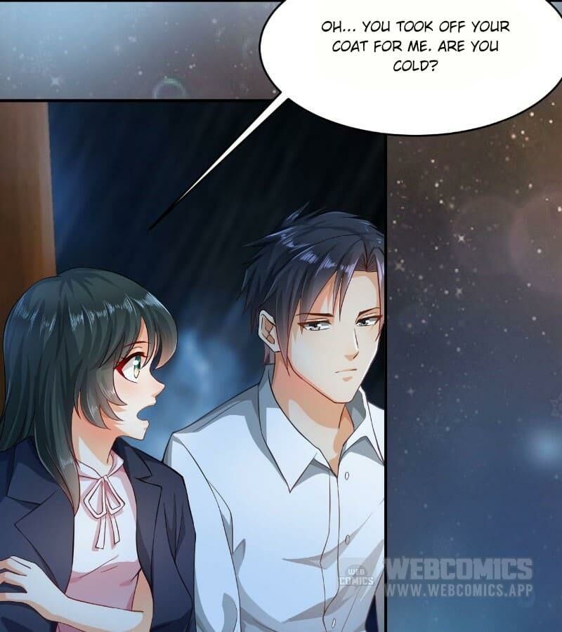 Addictive Marriage Chapter 15 #32