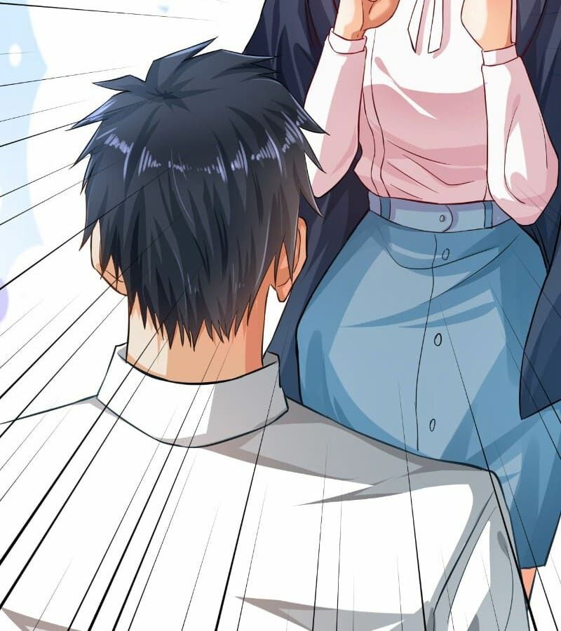 Addictive Marriage Chapter 15 #39