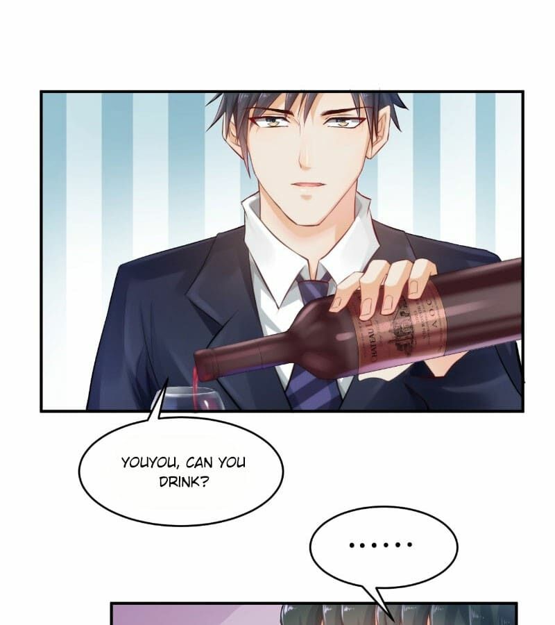 Addictive Marriage Chapter 14 #17