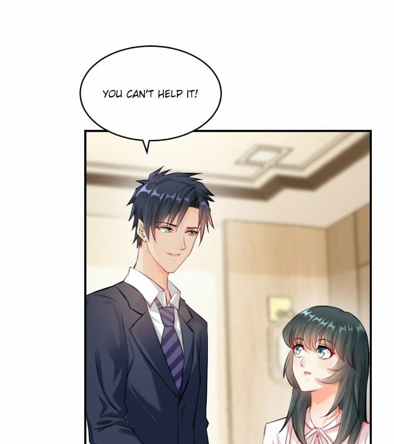 Addictive Marriage Chapter 13 #42