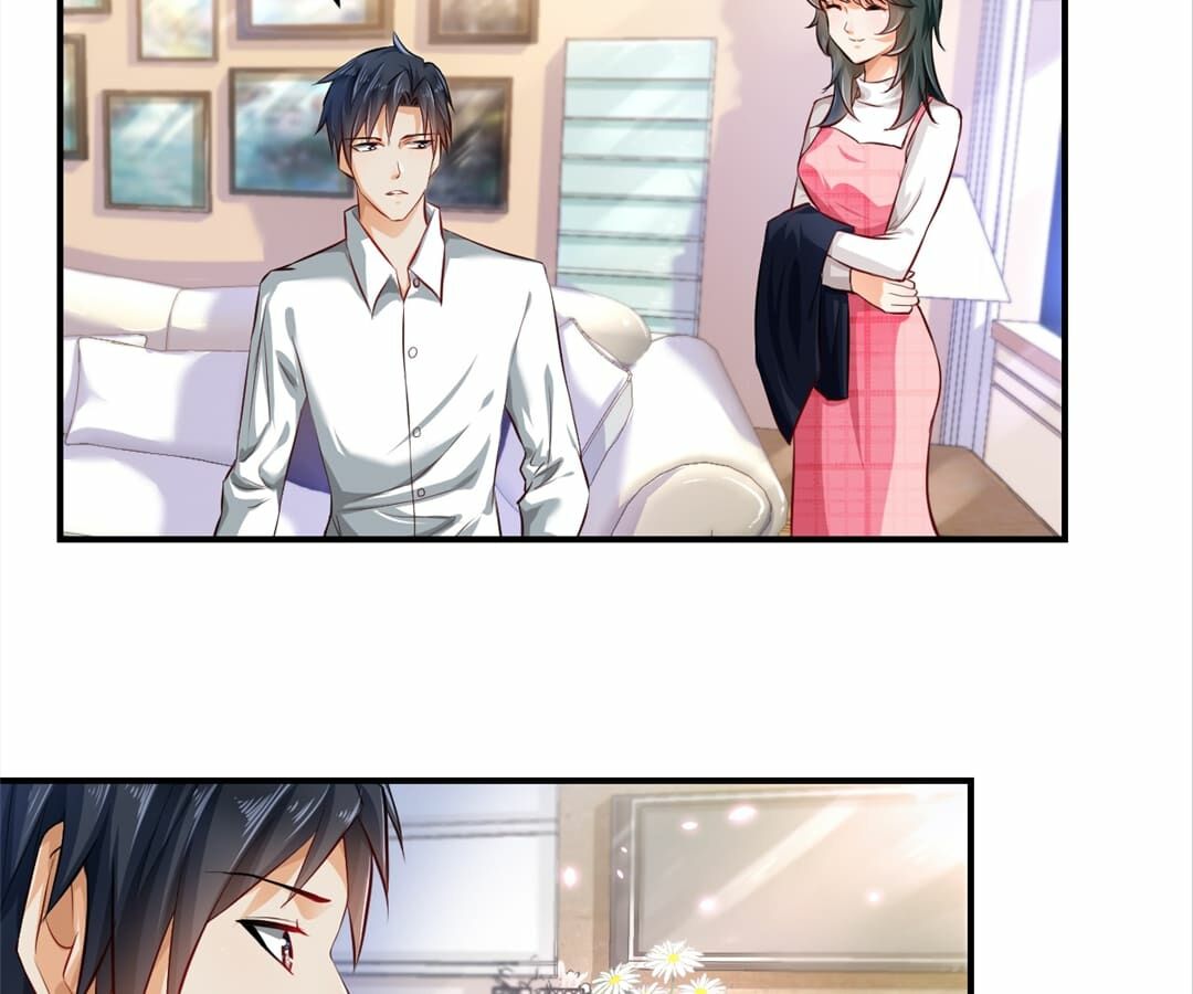 Addictive Marriage Chapter 9 #43