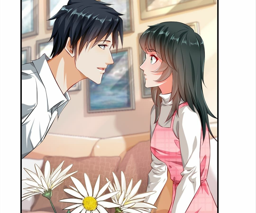 Addictive Marriage Chapter 9 #56