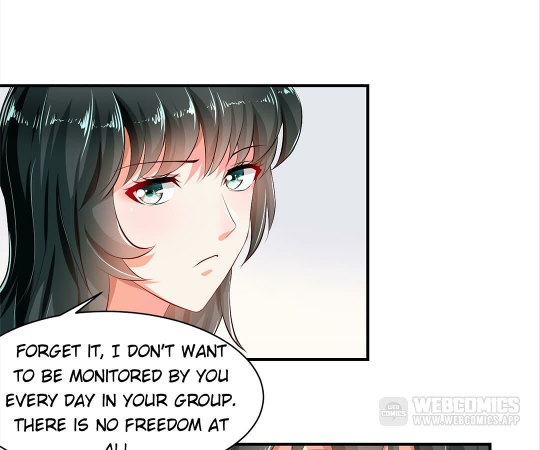 Addictive Marriage Chapter 9 #62
