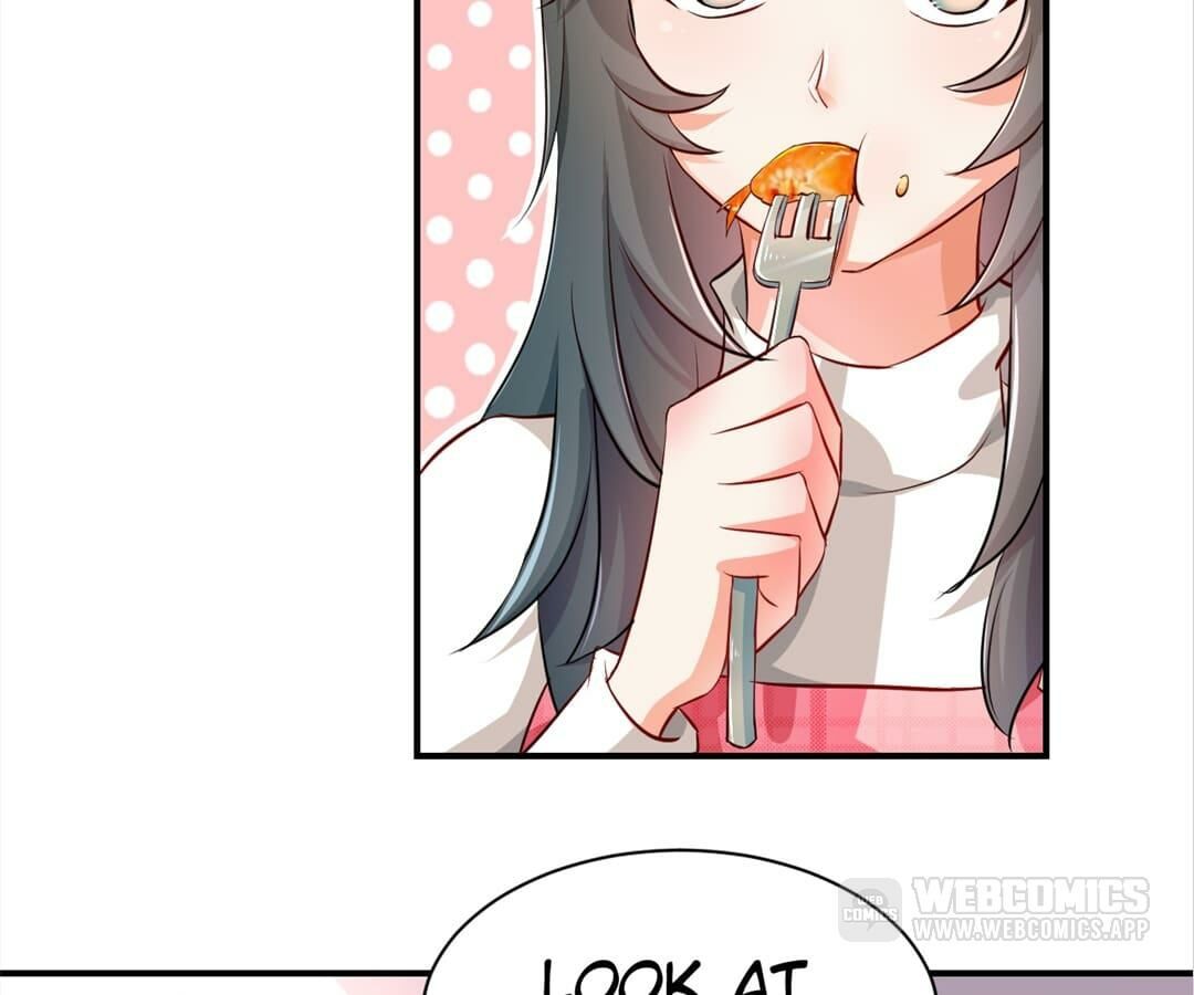 Addictive Marriage Chapter 8 #45