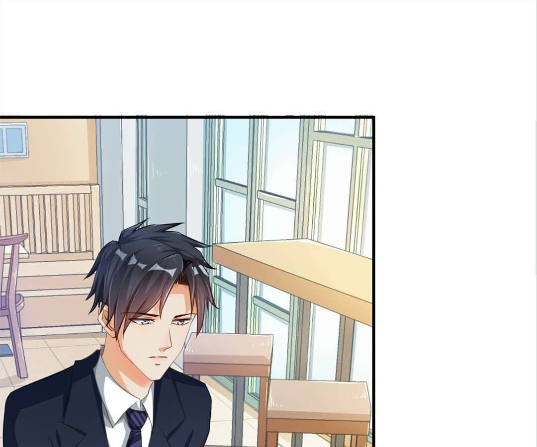 Addictive Marriage Chapter 8 #52