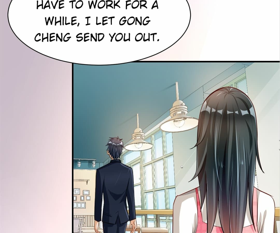 Addictive Marriage Chapter 8 #54