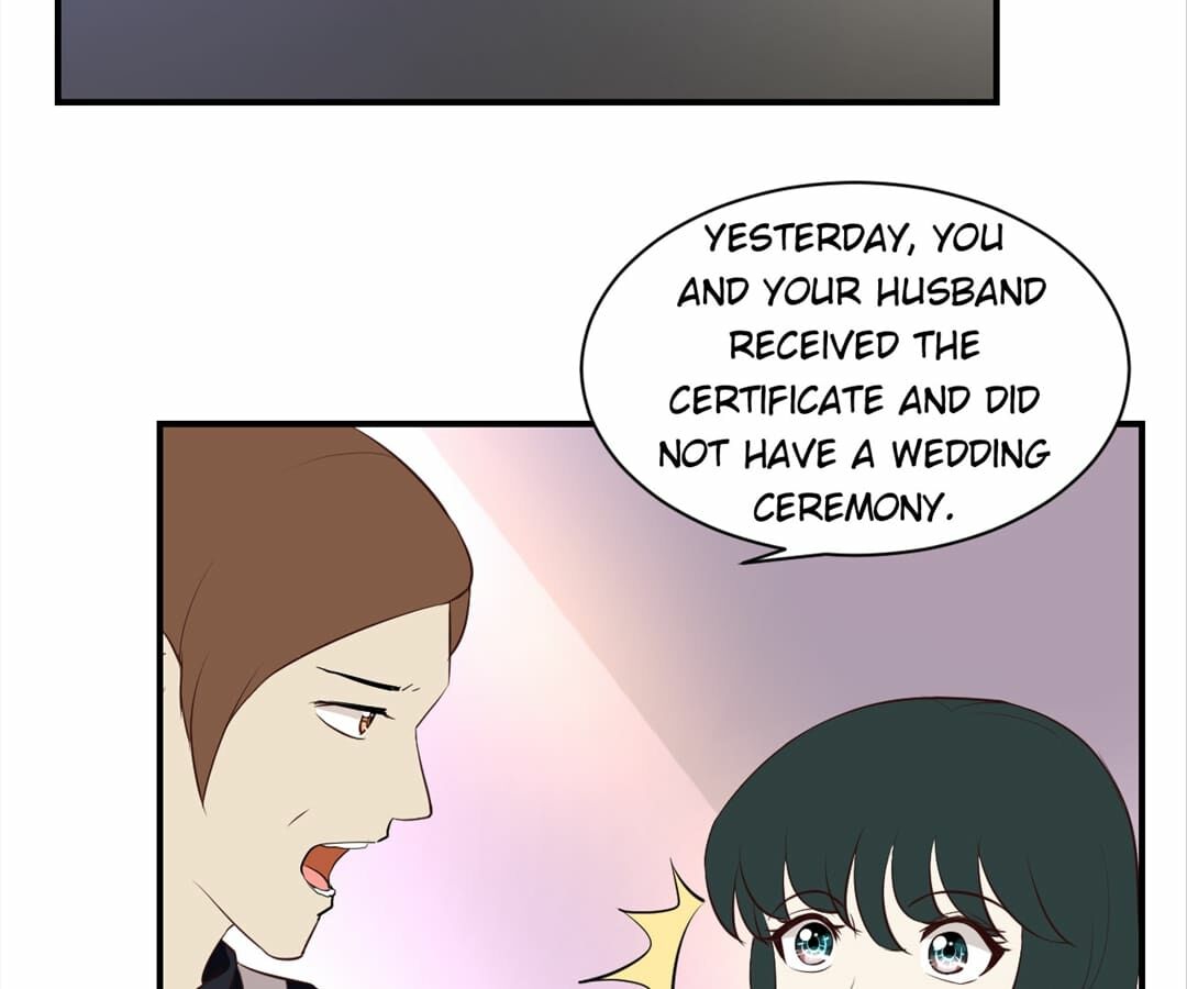 Addictive Marriage Chapter 7 #24