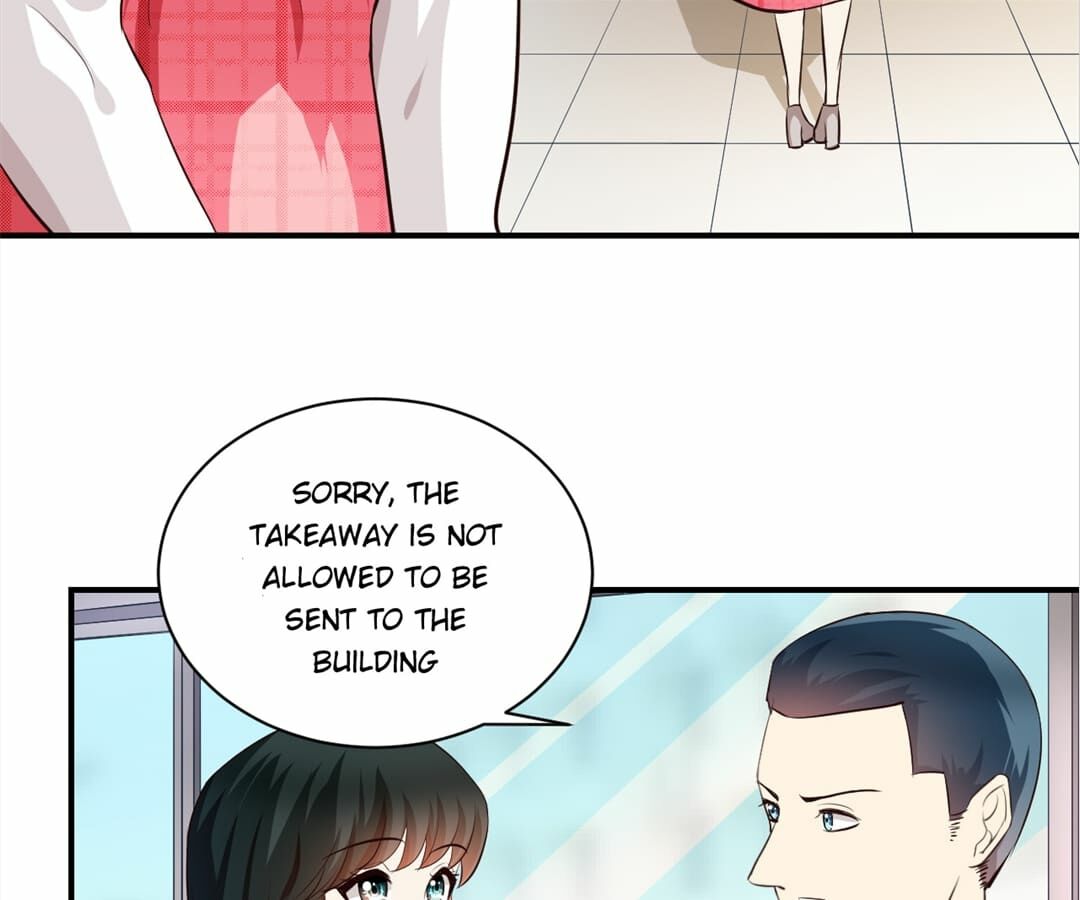 Addictive Marriage Chapter 7 #33