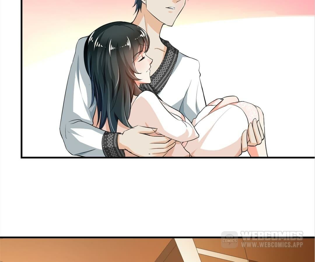 Addictive Marriage Chapter 6 #30