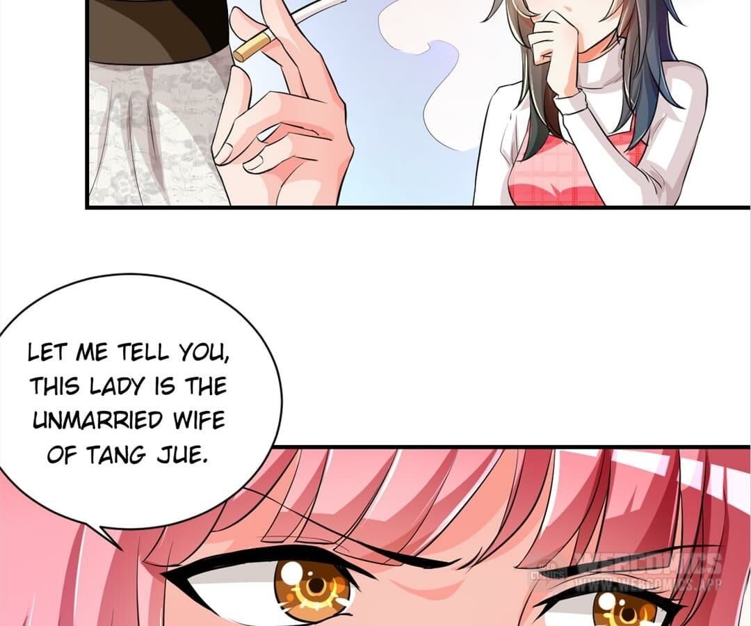 Addictive Marriage Chapter 7 #70