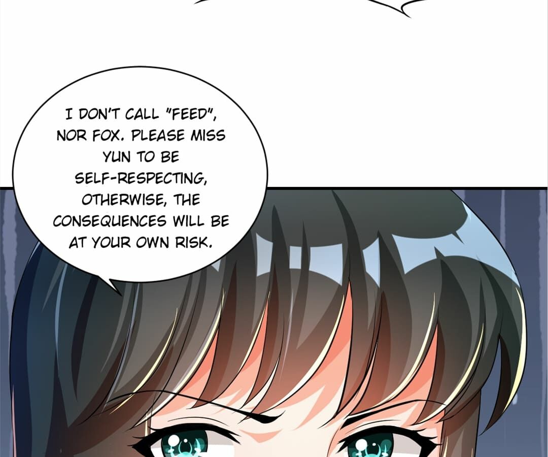 Addictive Marriage Chapter 7 #73