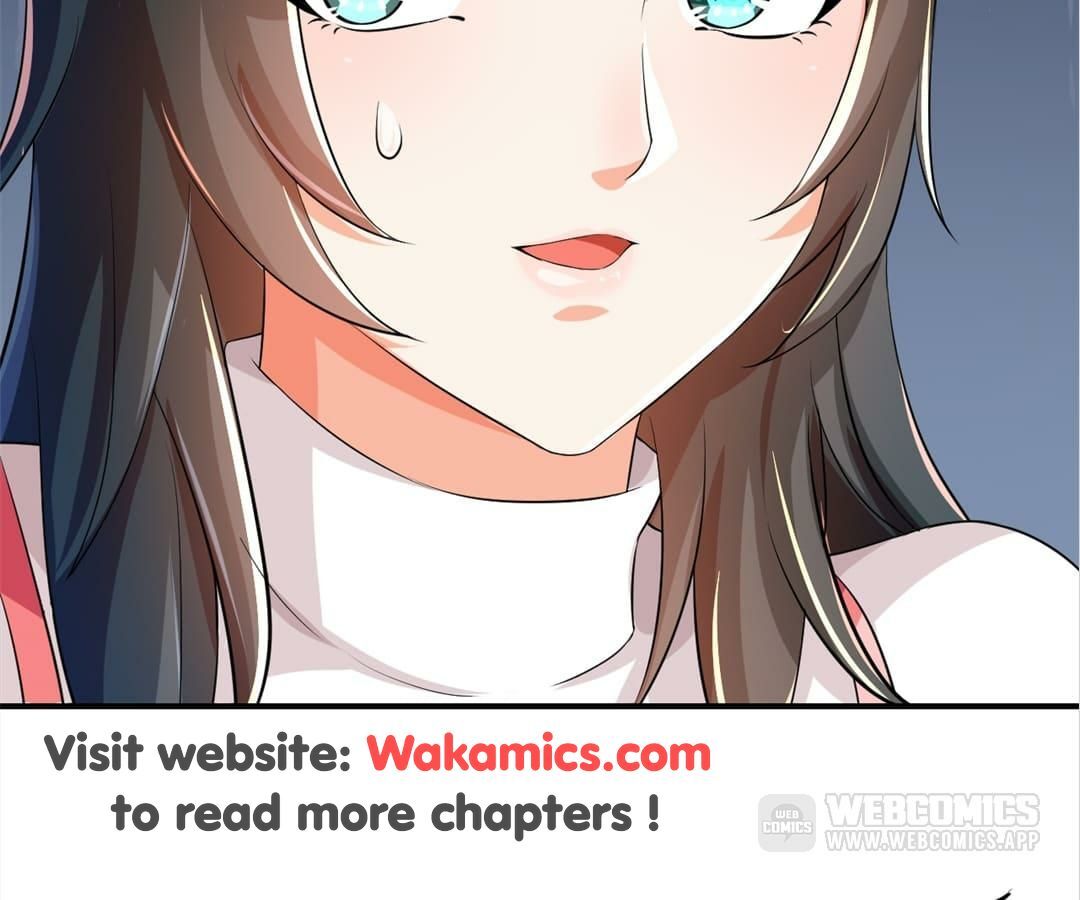 Addictive Marriage Chapter 7 #74