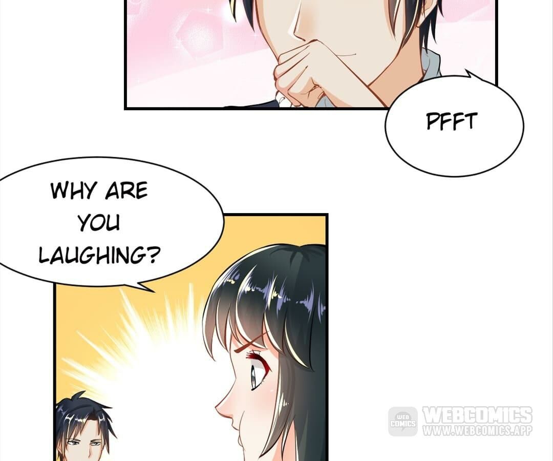 Addictive Marriage Chapter 4 #45