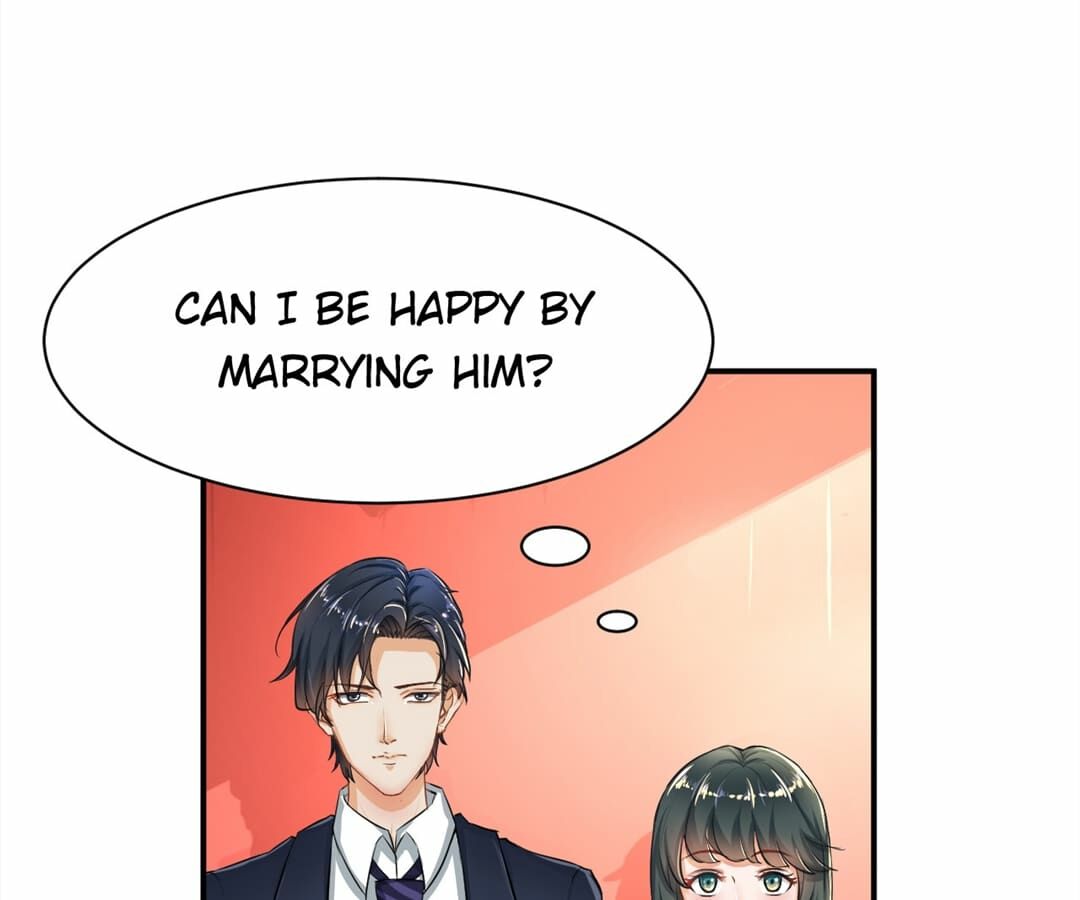 Addictive Marriage Chapter 1 #12