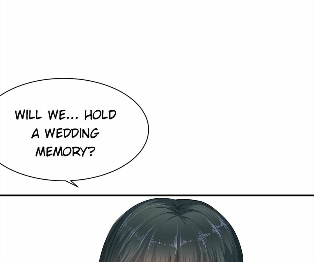 Addictive Marriage Chapter 1 #20