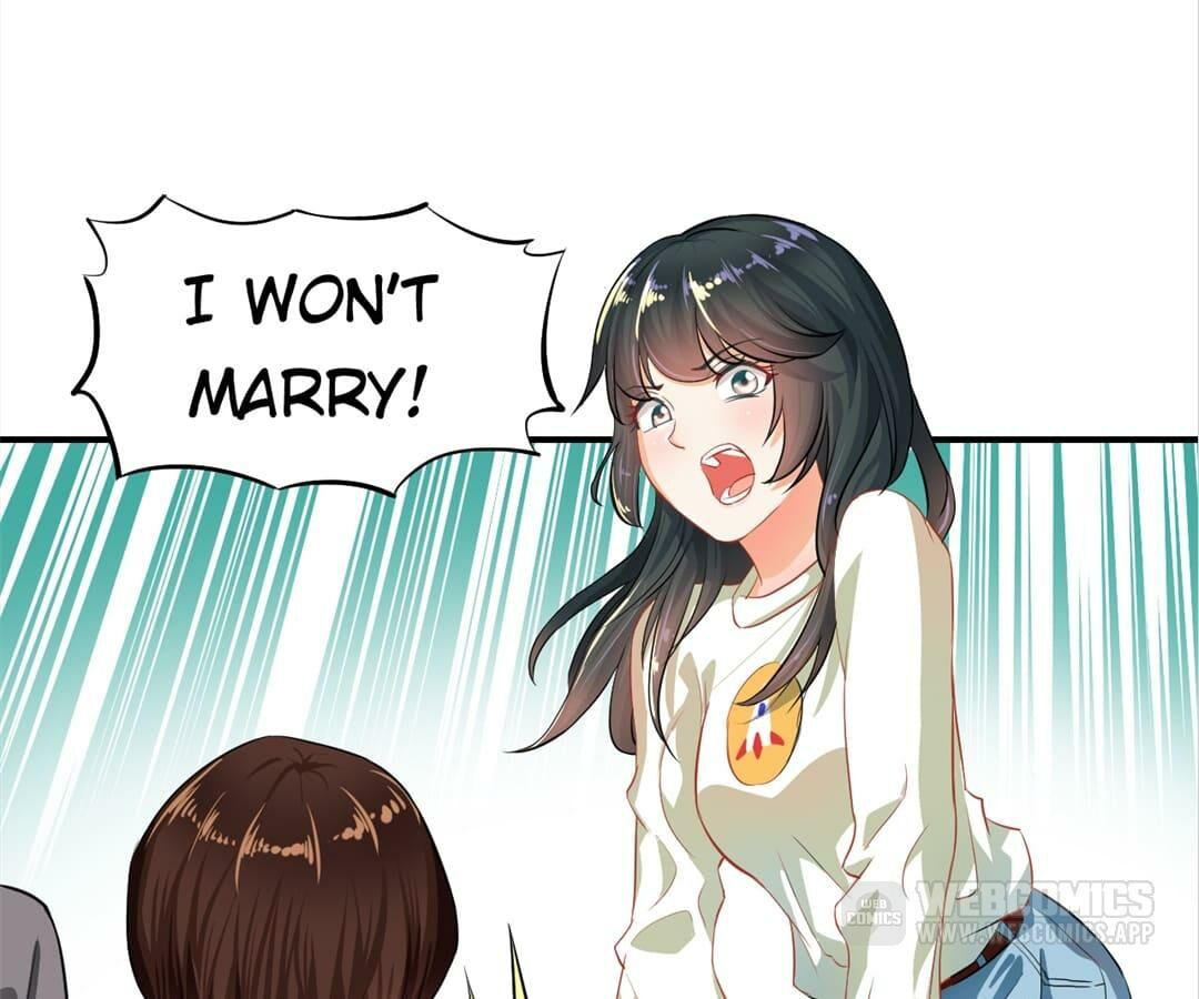 Addictive Marriage Chapter 1 #60